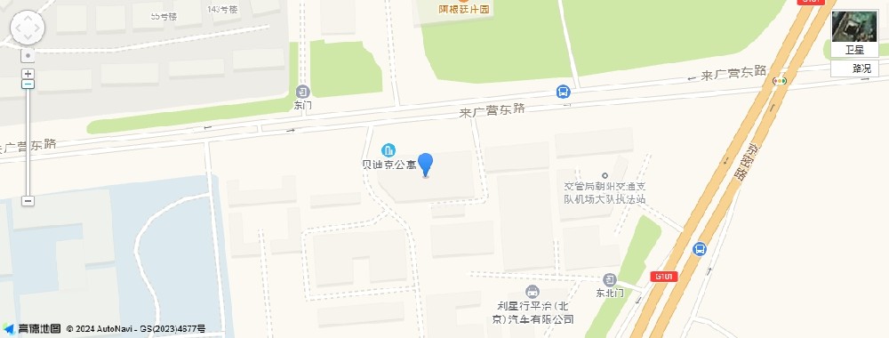 地图.png
